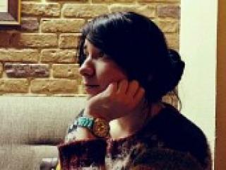 Photo du profil conffettka