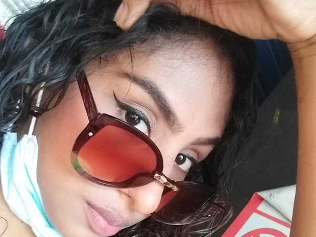 Photo du profil conniehilton