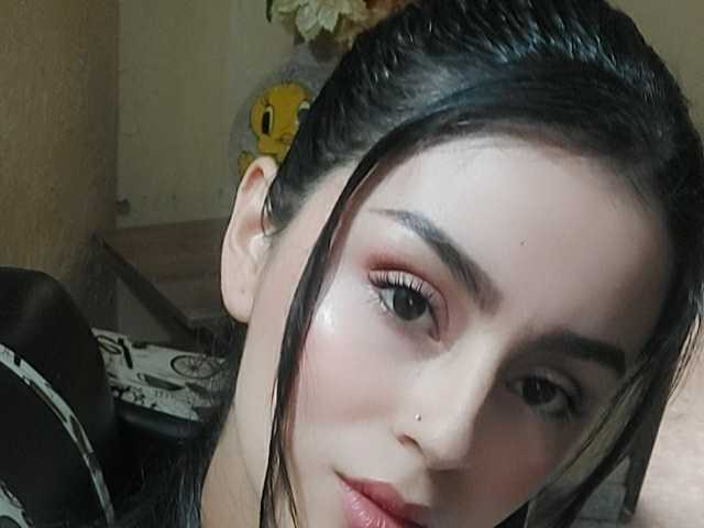 Photo du profil ConnieNK