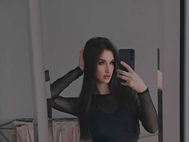 Photo du profil ConnieSmile