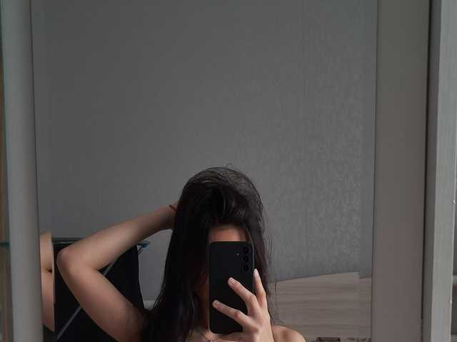 Photo du profil ConnieSmile