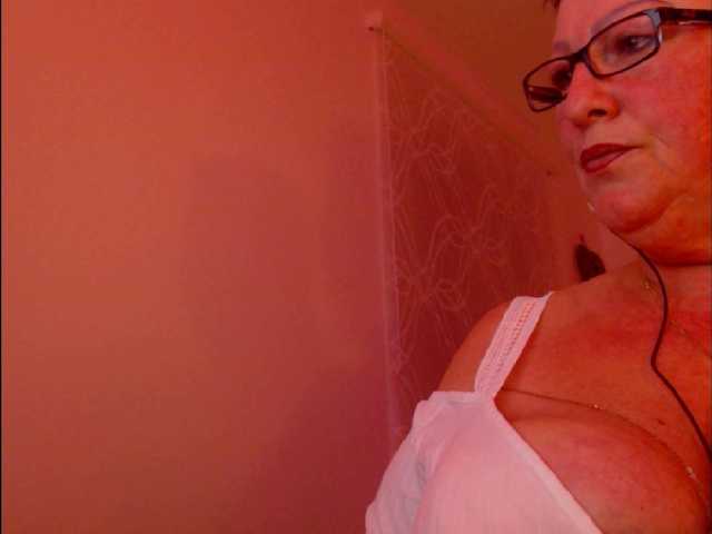 Photos Connyat99 Make Mistress Conny happy with the vibration 201 ultra high kiss tits flash 80 tips guys kiss only german here pm 20Domi 5 min steuern 200 tips