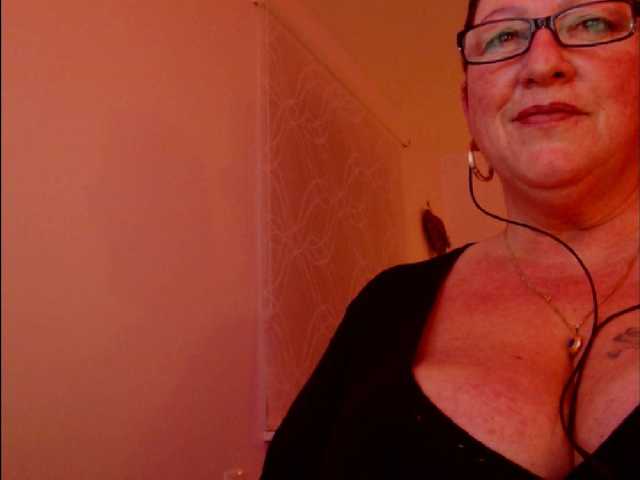 Photos Connyat99 Make Mistress Conny happy with the vibration 201 ultra high kiss tits flash 80 tips guys kiss only german here pm 20Domi 5 min steuern 200 tips