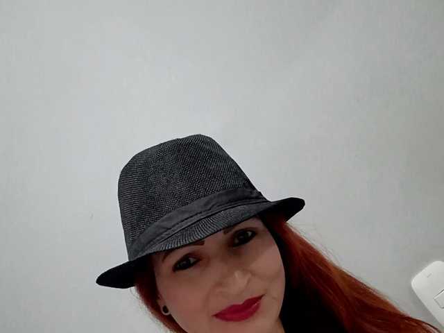 Photo du profil ConnyRed