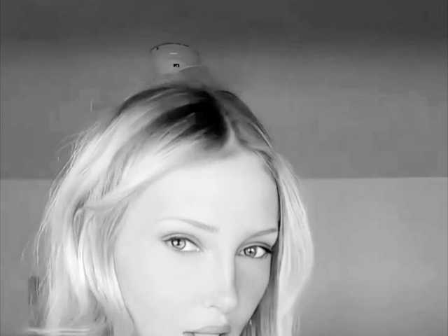 Photo du profil Consie