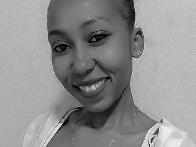 Photo du profil constancia21