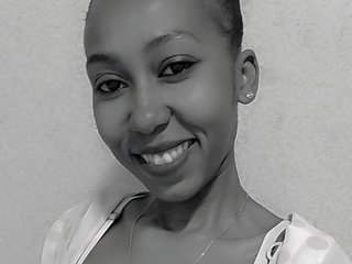 Chat vidéo érotique constancia21