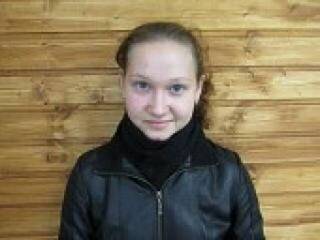 Chat vidéo érotique consuella