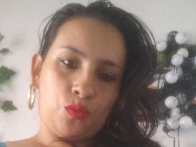 Photo du profil cony69hot