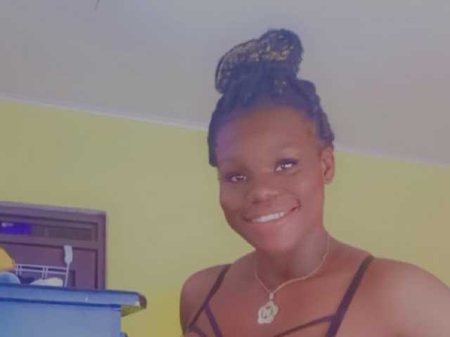 Photo du profil ConyLoboa