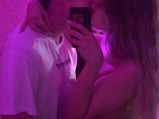 Chat vidéo érotique cook1es