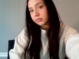 Chat vidéo érotique cookiemonstagurl