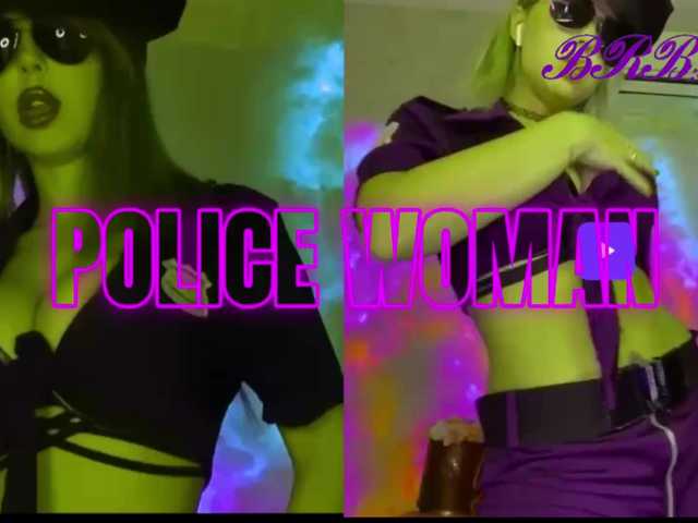 Captures d'écran de diffusion Cool-Baby