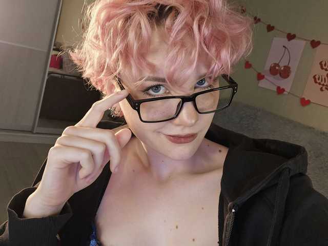 Photo du profil Cool-Love
