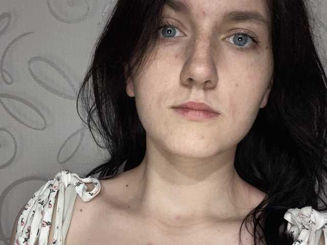 Photo du profil COOL-TITS-YES