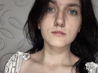 Chat vidéo érotique COOL-TITS-YES