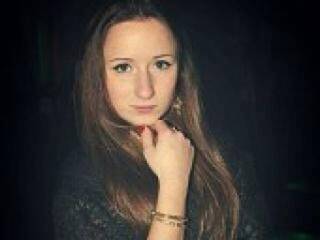 Chat vidéo érotique cool11atali