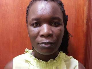 Chat vidéo érotique Coolchocolate