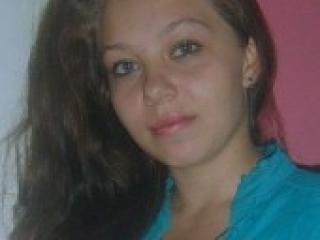 Chat vidéo érotique coolgirl776