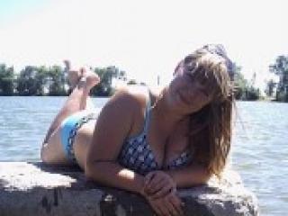 Photo du profil coolgirll