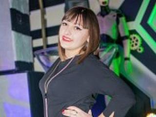 Chat vidéo érotique coolgirrll