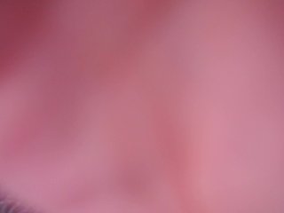 Chat vidéo érotique CoolTatis