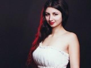 Chat vidéo érotique cooolbaba