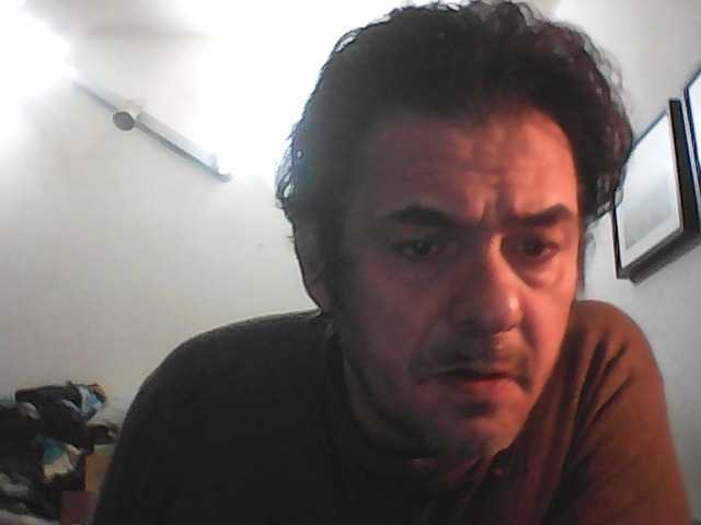 Captures d'écran de diffusion coppiaporcellina