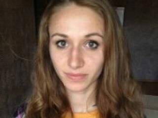 Chat vidéo érotique coquetteq