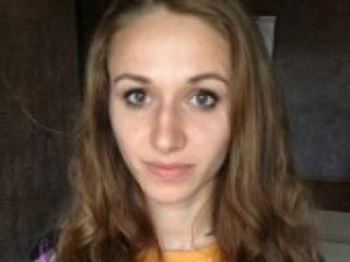 Chat vidéo érotique coquetteq