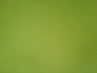 Chat vidéo érotique VeraMartini