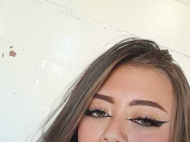 Photo du profil cora-tay