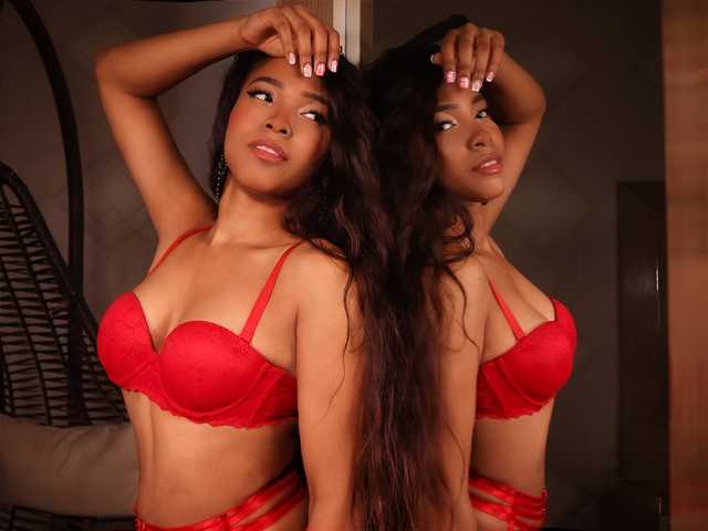 Photo du profil CoraimaBrun