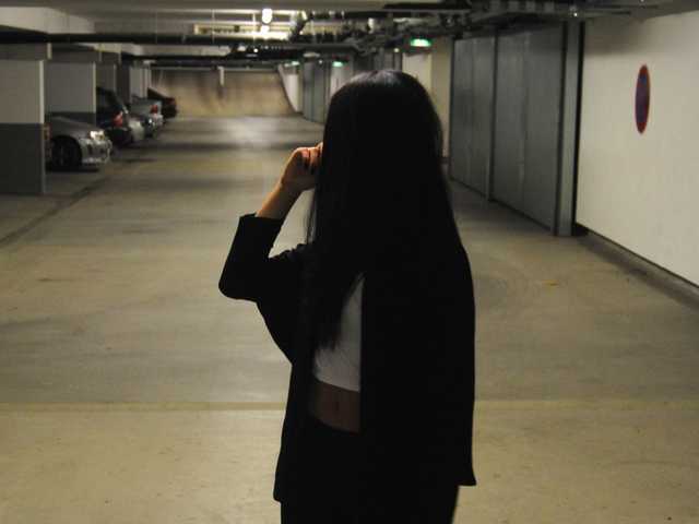 Photo du profil CoralDreams