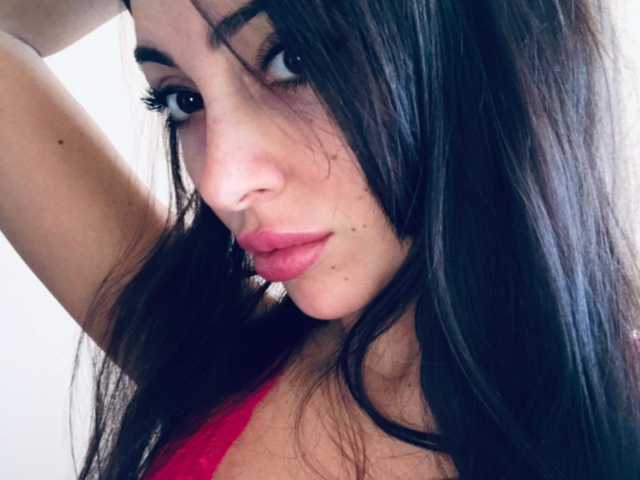 Photo du profil CoralDreams