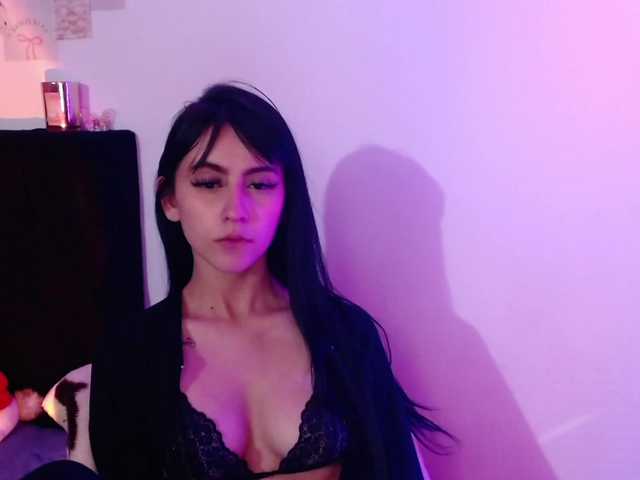 Photos Coraliinee Hello guys happy come and let's be naughty together ♥