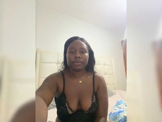 Captures d'écran de diffusion Cordial1