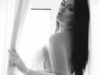 Chat vidéo érotique coreyteylor