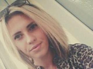 Photo du profil corida3