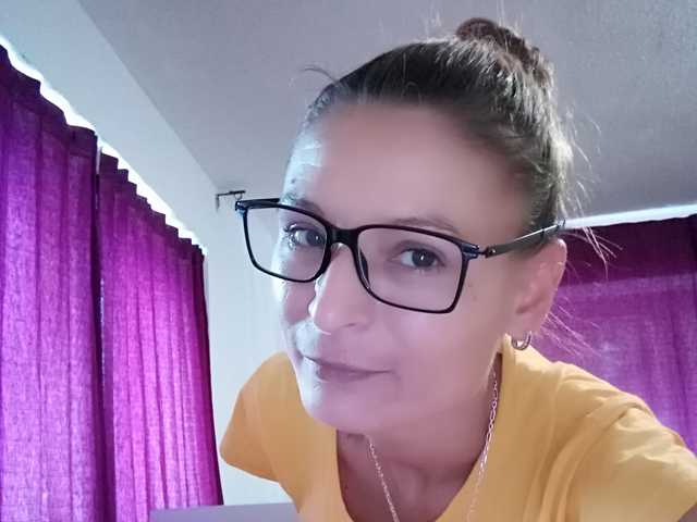 Photo du profil Corina23