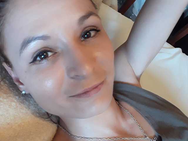 Photo du profil Corina23
