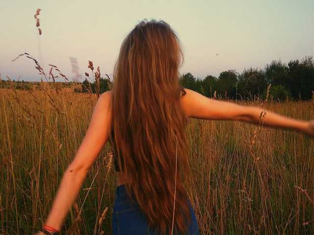 Photo du profil CorinaStonee