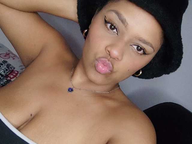 Photo du profil corinastonee