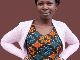 Chat vidéo érotique corinasweet45