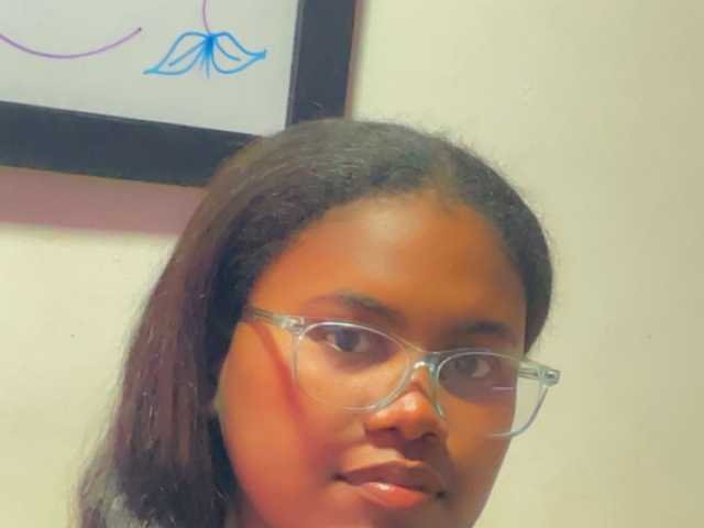 Photo du profil CorinaWeit