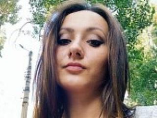 Chat vidéo érotique corlette