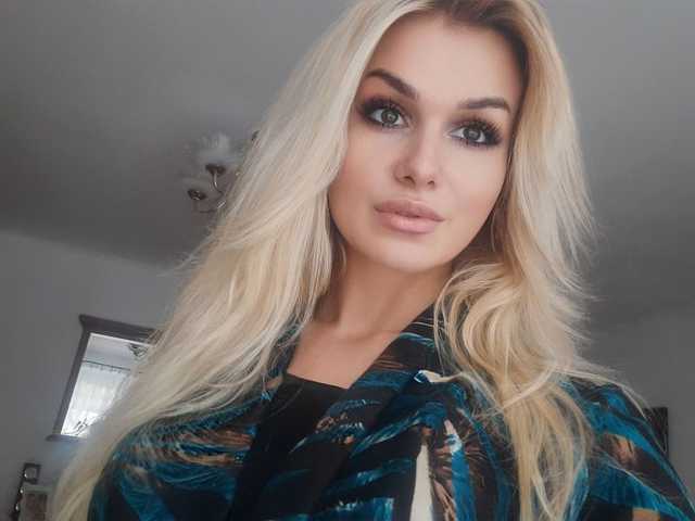 Photo du profil Cornelia22hot