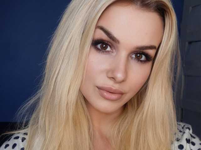 Photo du profil Cornelia22hot