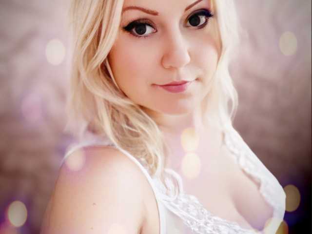 Photo du profil NATUSIK