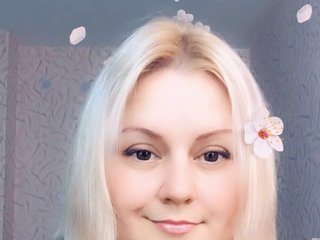 Photo du profil NATUSIK